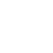 certificate icon
