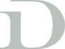 vertical AKD logo